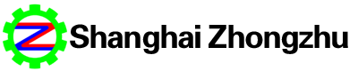  Shang Hai Zhongzhu Industrial CO.,LTD