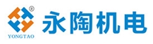  Foshan Nanhai Yongtao Mechanical and Electrical Equipment Co., Ltd