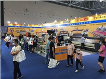 Foshan Nanhai Yongtao Mechanical and Electrical Equipment Co., Ltd