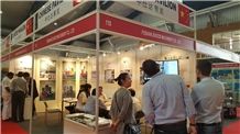 FOSHAN ZHUODI MACHINERY CO., LTD
