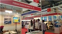 STONEMART Jaipur 2016