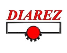 Diarez d.o.o.