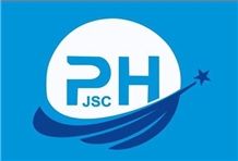 Phuc Hung JSC Phuc Hung JSC