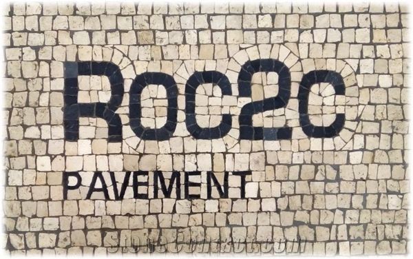 Roc2c Portuguese Stone Works