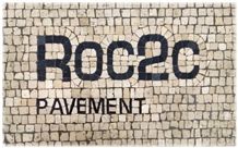 Roc2c Portuguese Stone Works