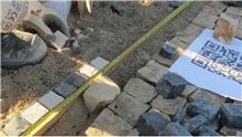 Roc2c Portuguese Stone Works