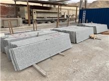 Stonex Egypt