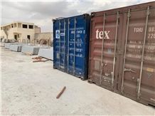Stonex Egypt