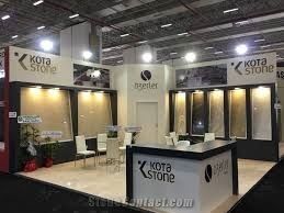 Ozerler Marble
