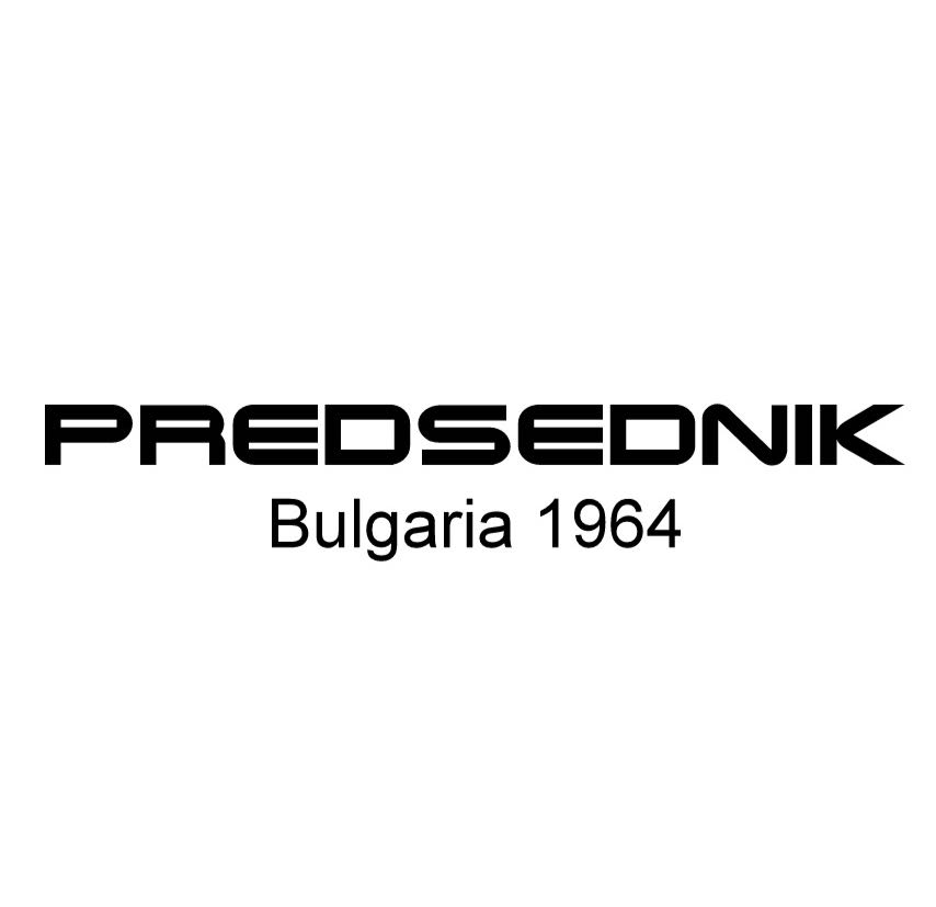 Predsednik Ltd.- Bulned AMD