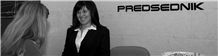 Predsednik Ltd.- Bulned AMD
