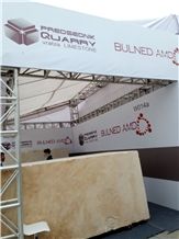 XIAMEN STONE FAIR 2019