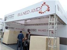 XIAMEN STONE FAIR 2019