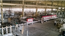 LOGIX Stone
