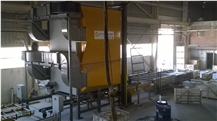 LOGIX Stone