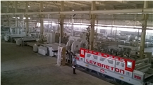 LOGIX Stone