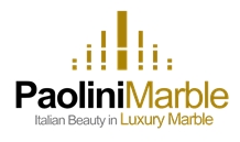Paolini Marble srl Paolini Marble srl