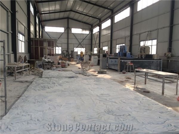  Baoding Glory Import and Export Co., Ltd.