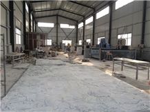  Baoding Glory Import and Export Co., Ltd.