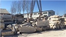  Baoding Glory Import and Export Co., Ltd.