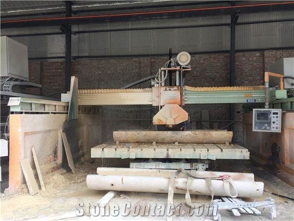  Baoding Glory Import and Export Co., Ltd.