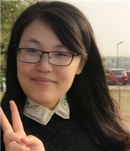 Jayme Gao Jayme Gao