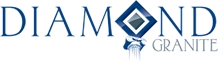 Diamond Granite Inc.