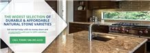 Diamond Granite Inc.