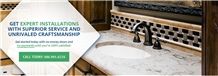 Diamond Granite Inc.