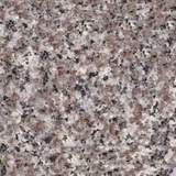 SHUBH MARBLE  TRADERS