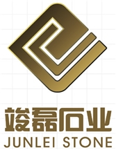 CHENGJUN XU