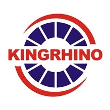 XIAMEN KINGRHINO IMPORT AND EXPORT CO., LTD