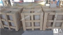 AA Natural Stone