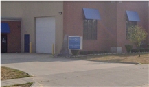 Diamond Granite Inc.
