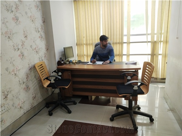 Orika Corporation Bangladesh