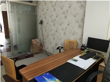 Orika Corporation Bangladesh