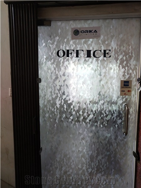 Orika Corporation Bangladesh