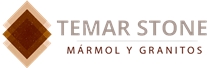 Temar Stone