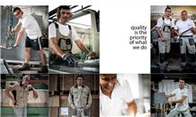 International Slate Company