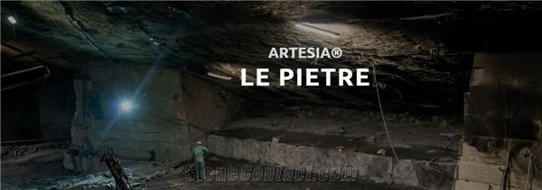International Slate Company