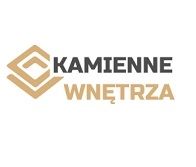 Kamienne Wnetrza