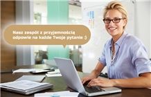 Kamienne Wnetrza