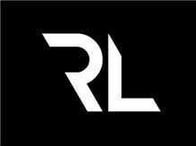 Rl Group