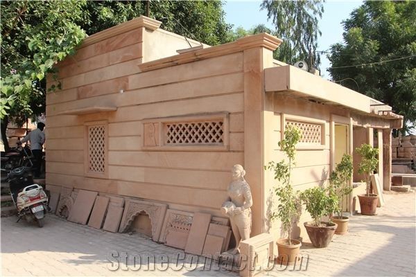 Arham Craft Pvt. Ltd.