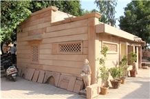 Arham Craft Pvt. Ltd.