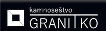 Kamnosestvo Granitko d.o.o. Kamnosestvo Granitko d.o.o.