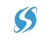 Wuhan DC Stone Import And Export Co., Ltd.