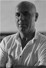 Feriz Mazreku