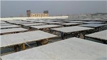 Lung Shing Marble Mining