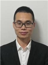 Free Zhang Free Zhang